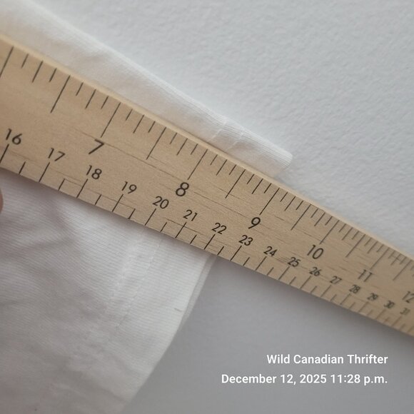 The Simpsons L Bart Simpson Graphic Tee White Cotton Funny Shirt - Picture 6 of 7